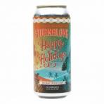 Stormalong Cider - Happy Holidays 0 (1166)