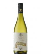 Tricolis - Pannonhalmi White 2024 (750)