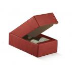 True - 2 Bottle Gift Box Bordeaux 0