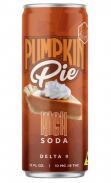 Goodland Extracts - Pumpkin Pie High Soda 0 (414)