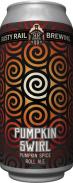 Rusty Rail Brewing - Pumpkin Swirl 0 (415)