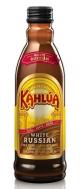 Kahlua - White Russian 0 (1750)