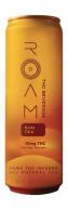 Roam - THC Sun Seltzer Sun Tea 10 mg 0 (414)