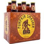 Big Muddy Brewing - Pumpkin Smasher 0 (667)