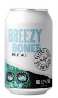 Flying Fish - Breezy Bones 0 (62)