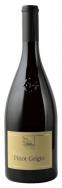 Cantina Sociale Terlano - Pinot Grigio Alto Adige 2024 (750)