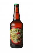 Ridgeway Brewing - Bad Elf Winter 0 (169)