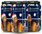 Brouwerij St.Bernardus - Christmas Ale 0 (44)