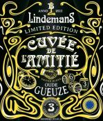 Lindemans - Cuve de L'Amiti 0 (255)