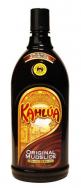 Kahlua - Mudslide 0 (1750)