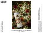 Evil Twin Brewing - Before During and After Christmas IPA 0 (415)
