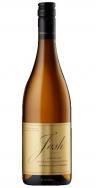 Josh Cellars - Buttery Chardonnay Central Coast Reserve 2023 (750)
