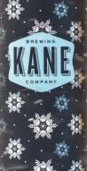 Kane Brewing Company - Flannel Wetsuit 0 (415)