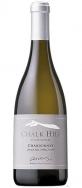 Chalk Hill - Estate Chardonnay 2023 (750)