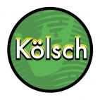 Schlafly - Klsch 0 (62)