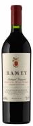 Ramey - Pedregal Vineyard Cabernet Sauvignon 2017 (750)