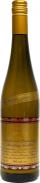 Weingut Fritz Windisch - Riesling Auslese Dalheimer Kranzberg 2022 (750)
