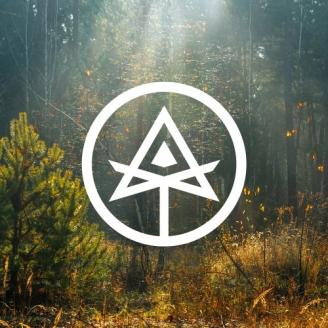 Autodidact - Little Green House (4 pack 16oz cans) (4 pack 16oz cans)