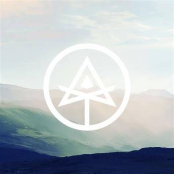 Autodidact - Sunshower (4 pack 16oz cans) (4 pack 16oz cans)