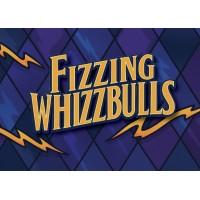 Bolero Snort Brewery - Fizzing Whizzbulls (4 pack 16oz cans) (4 pack 16oz cans)