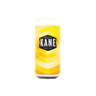 Kane Brewing - Cerveza 127 (4 pack 16oz cans) (4 pack 16oz cans)