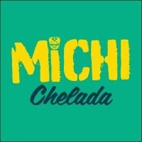 Monster Brewing - Michi Chelada (24oz can) (24oz can)