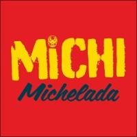 Monster Brewing - Michi Michelada (24oz can) (24oz can)