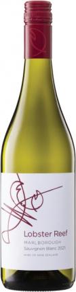Lobster Reef - Sauvignon Blanc 2023 (750ml) (750ml)