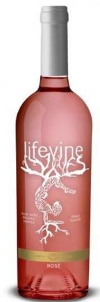 Lifevine - Rose 2022 (750ml) (750ml)
