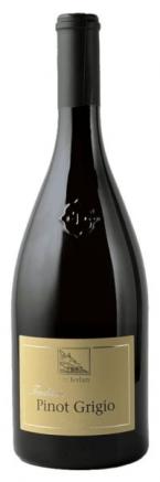Cantina Sociale Terlano - Pinot Grigio Alto Adige 2024 (750ml) (750ml)