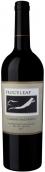 Frogs Leap - Rutherford Estate Cabernet Sauvignon 2020 (750ml)