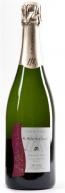 A. Margaine - Brut Champagne Premier Cru 0 (750ml)