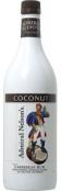 Admiral Nelsons - Coconut Rum (1.75L)