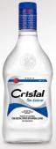 Aguardiente - Cristal Sin Azucar (1.75L)