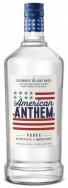 American Anthem - Vodka (1.75L)