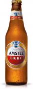 Amstel Brewery - Amstel Light (6 pack 12oz bottles)