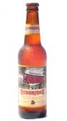 Anheuser-Busch - Redbridge Beer (6 pack 12oz cans)