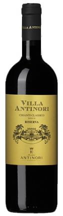 Villa Antinori Chianti Classico Riserva 2020 (750ml) (750ml)