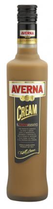 Averna Cream Amaro (750ml) (750ml)