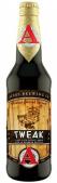 Avery Brewing Co - Avery Tweak (4 pack 12oz cans)
