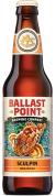 Ballast Point - Sculpin IPA (6 pack 12oz cans)
