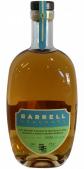 Barrell Craft Spirits - Seagrass (750ml)