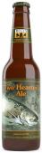 Bells Brewery - Two Hearted Ale IPA (12 pack 12oz cans)