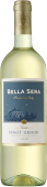 Bella Sera - Pinot Grigio Delle Venezie 2021 (1.5L)