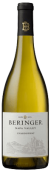 Beringer - Chardonnay Napa Valley 2020 (750ml)