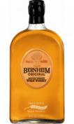 Bernheim - Original Wheat Straight Whiskey (750ml)