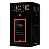 Black Box - Merlot California 2021 (3L)