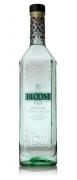 Bloom - Dry Gin (750ml)