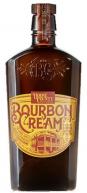 Boone County - Bourbon Cream (750ml)