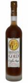 Brinley Gold - Coffee Gold Rum (750ml)